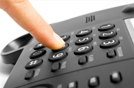 What are the benefits of using an IP telephone corded telephone for your business