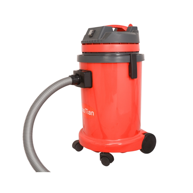 Wholesale Cleaning Machine Model 30L Industrial Dry and Wet Vacuum Cleaner