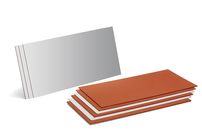 Silicone sheet: a flexible, high-performance material with innovative applications