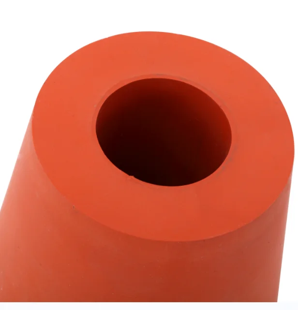 Wholesale Silicone Rubber Roller