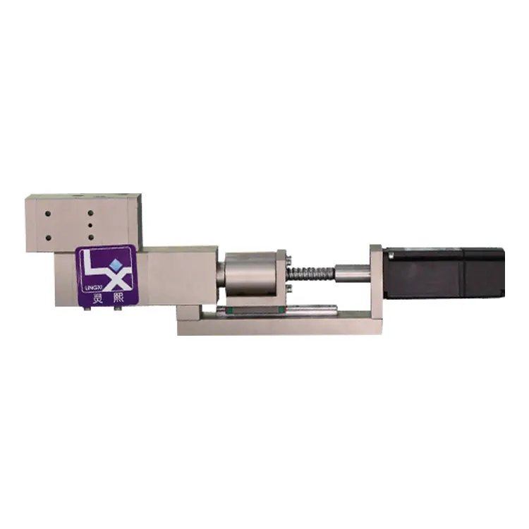 Servo Press Machine Material Compatibility: Expanding Capabilities for Self-Healing Polymer Forming