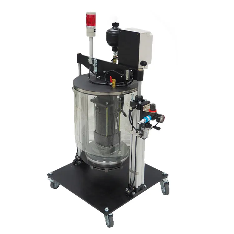 Electric Butter Machine KST-F10B