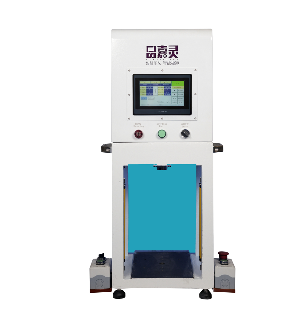 https://www.kstlx.com/it/desktop-k-type-servo-press.html