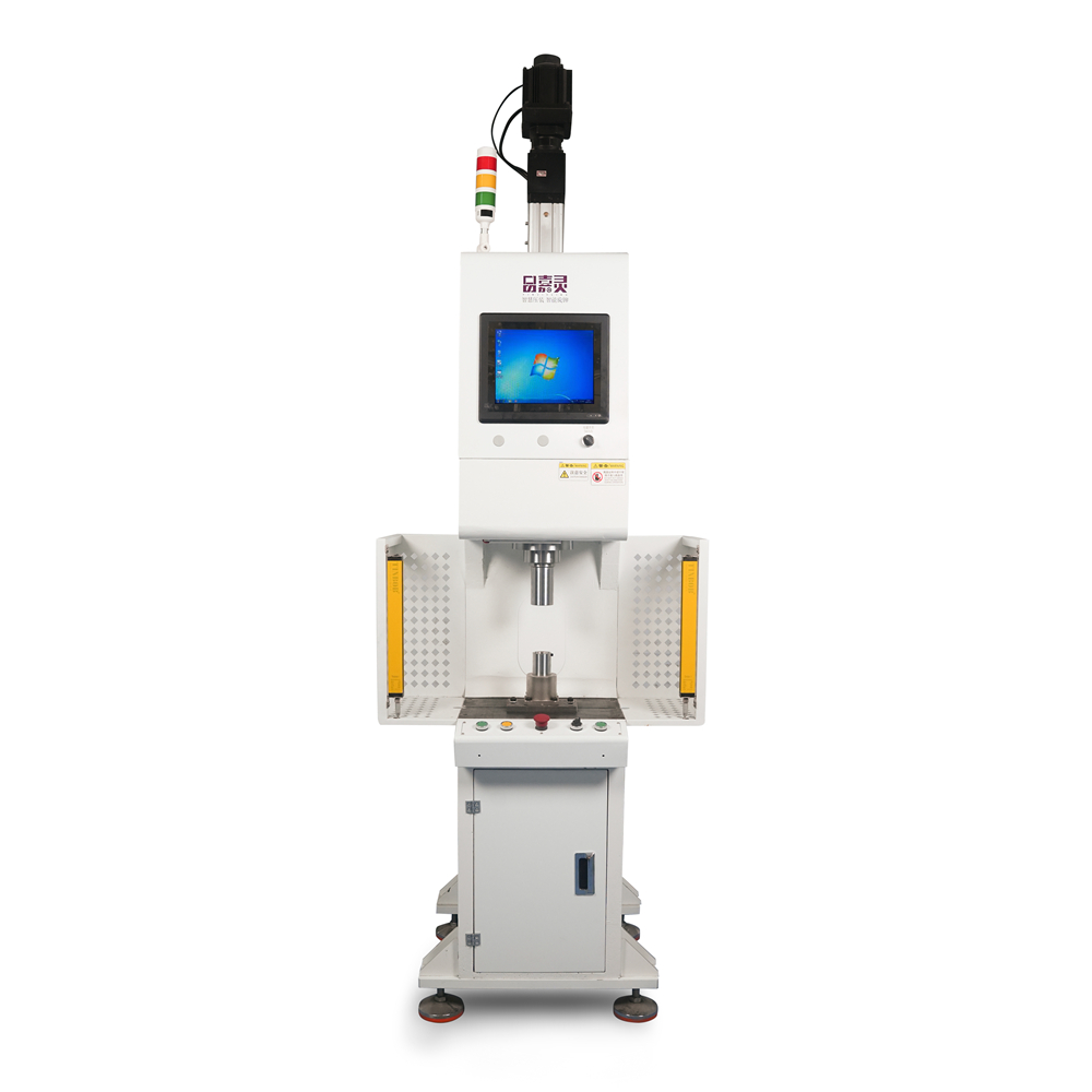 https://www.kstlx.com/it/integrated-casting-c-type-servo-press.html