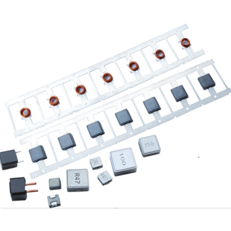 High quality Molding choke press product