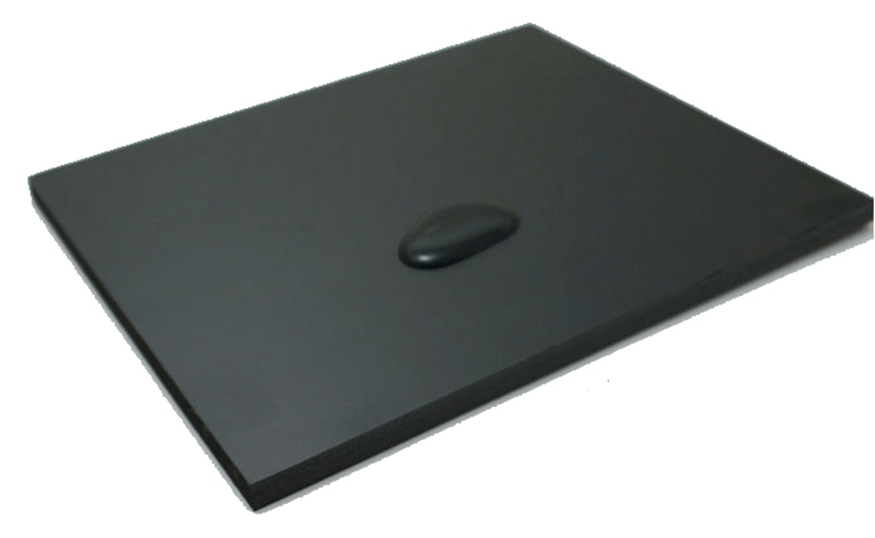 What is the role of PVC foam board What should be paid attention to as PVC foam board suppliers