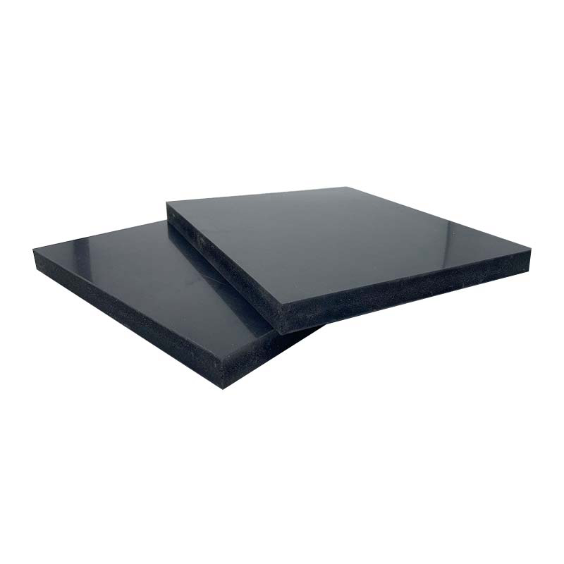 What is PVC How to choose PVC foam board suppliers