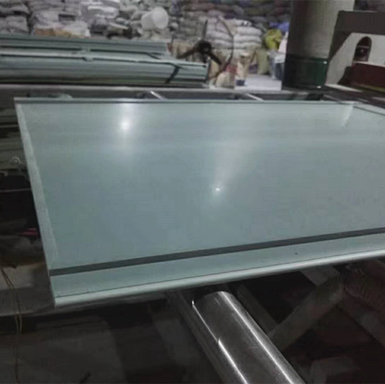 China PVC Board: The Versatile Plastic Sheet for Your DIY Projects