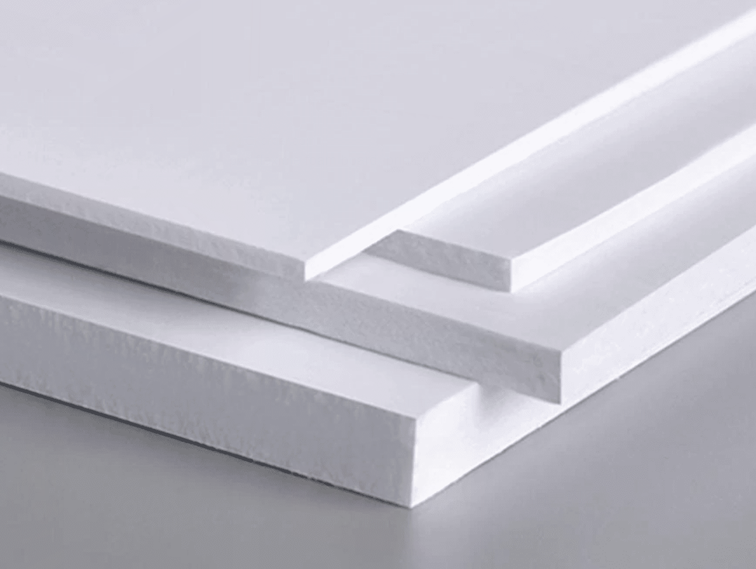 PVC Foam Board: The Versatile and Durable Solution for Your Projects