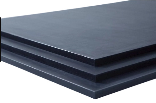 Exploring the Versatile Applications of PVC Plastic Boards