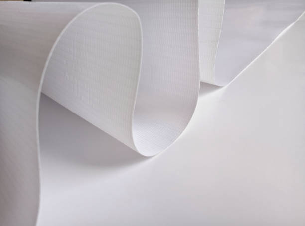 PVC Plastic Board: The Ideal Material for Your Next Project