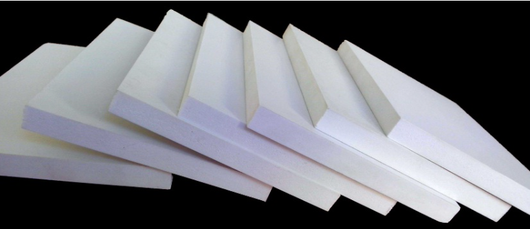 Foam PVC Sheet manufacture: The Versatile and Lightweight Solution