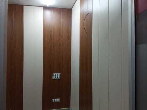 PVC Bathroom Partition Board: Durable and Low-Maintenance Solution for Your Restroom