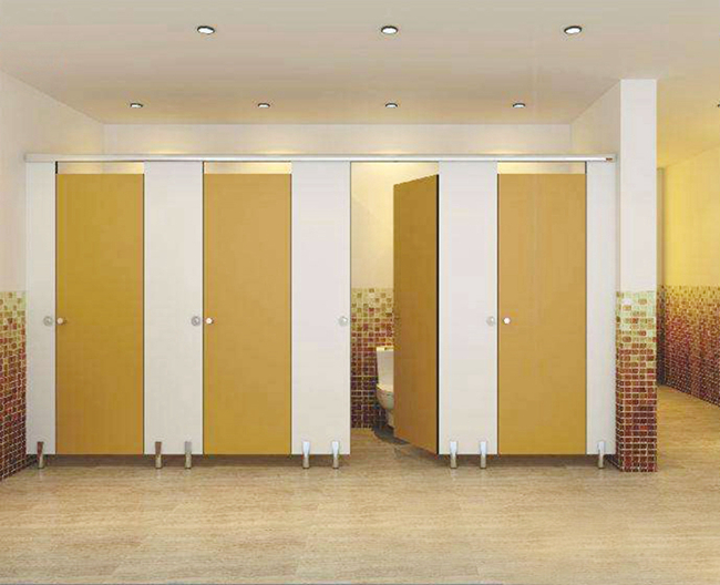 Enhance Your Doors with Stunning Wood Veneer Sheets