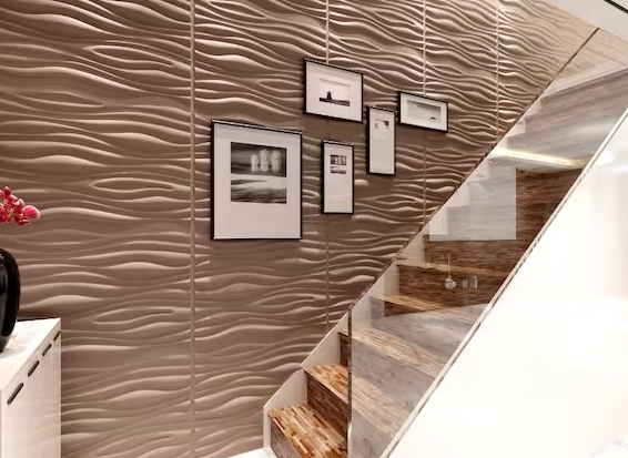 Explore the Wide Range of Wood Veneers Available Online