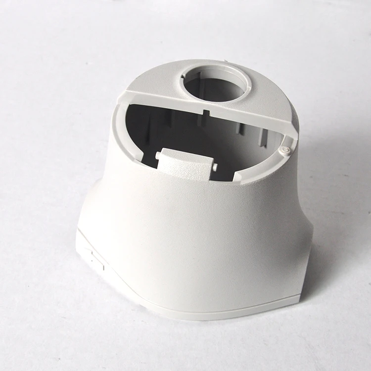 plastic injection molding medical parts