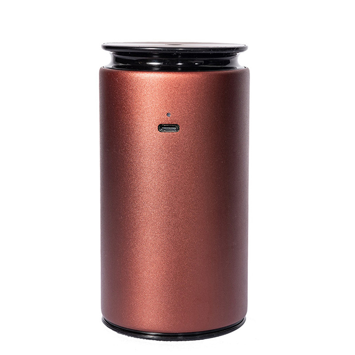 Convenient Car Aroma Diffuser VC50L