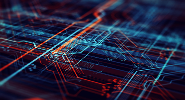 Power Module: The Heart of Electronic Devices